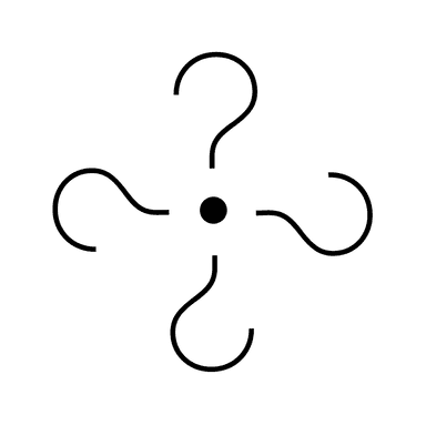 May Realities logo
